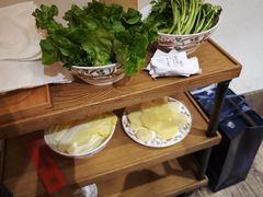 -汕头八合里海记牛肉店(清河店)