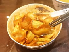 -熙盛源(复兴路店)