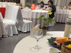 -眉州东坡(通州店)