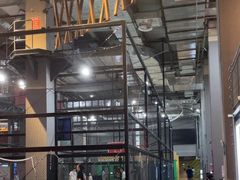 -运动派(北京店)