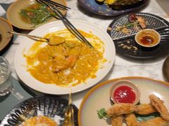 -Tegu泰古莲·泰国餐厅(红山6979店)