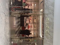 -Gucci(北京SKP店)