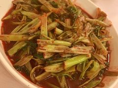 -玲珑餐厅(陕西南路店)