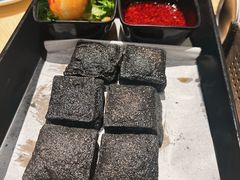 -火宫殿·小吃王国(坡子街店)