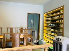 -静一餐厅·湖北菜(前门创始店)