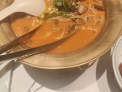 -龍聚祥烧麦馆(万达店)