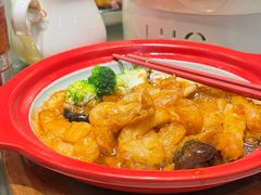 -朱仔记食府(江南大道店)