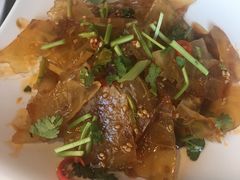 -滇釜火锅·能喝汤的火锅(车公庄店)