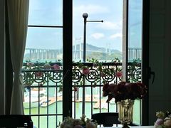 -22ºN BISTRO西餐&酒馆(石奥商业街店)