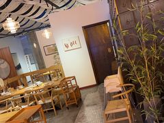 -山海蟹庐·海鲜糟粕醋火锅(慈溪店)