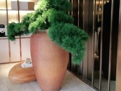 -全季酒店(上海金桥路地铁站店)