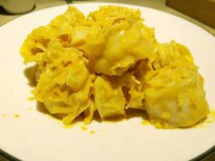 -味莊·青岛菜(云霄路店)