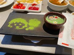 -海底捞火锅(CBD安泰广场店)
