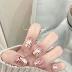 -FuFu美甲美睫