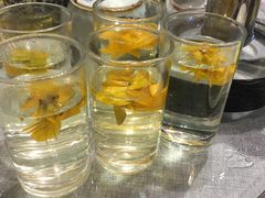 -一盏明灯全素斋(殊像寺店)
