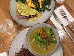 -Wagas沃歌斯(太古汇店)