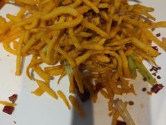 -莲餐厅·湖北菜·潜江小龙虾店(愚园路店)