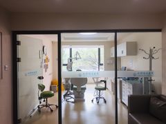 -团圆口腔·种植中心(锦江院区)