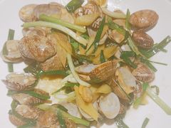 -舞虾小说.涮肉.烧烤(国顺东路店)