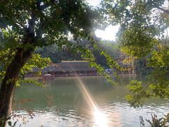 -西双版纳总佛寺