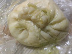 -西域美食(西直门南小街店)