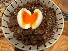 -1861意大利餐厅(文化广场店)