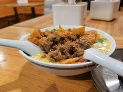 -小豆海棠(嘉兴路店)