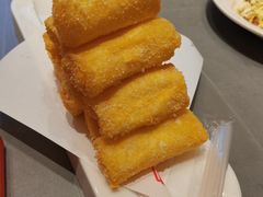 -大闫家烧烤·小海鲜家常菜(郑庄店)