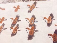 -六艺文化艺术机构