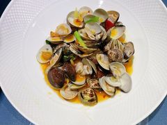 -百年银屏蚝烙·潮汕菜·非遗(乐山店)