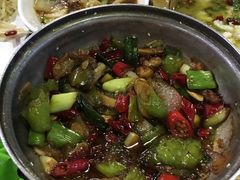 -朋友圈概念餐厅(象山万达广场店)