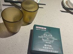 -雍哲港式餐厅(张家港万达店)