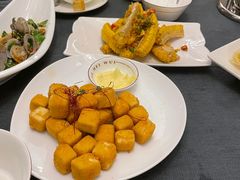 -同禧荟·港味海鲜火锅·粤菜(三亚湾店)
