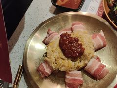 -炭之家·齐齐哈尔非遗烤肉·鲜切直供(中央大街店)