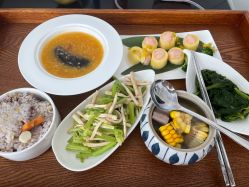 -颐休月子会所(杭州旗舰店)