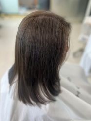 点击看大图 -GANO HAIR