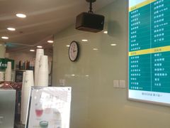 -1点点(银座和谐广场店)