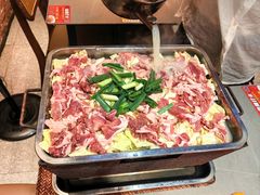 -阿甘龙虾·重庆麻麻鱼(中豪店)
