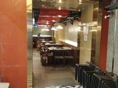 大堂-晓宇重庆火锅(赛格国际购物中心店)