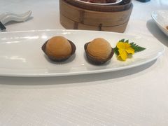 -金悦轩海鲜酒家(拱北店)