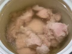 -多喝汤·粤式茶餐(太和金铂店)