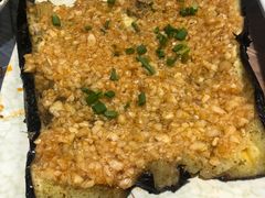 -凤爪王烧烤(徐东旗舰店)