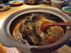 -吃饭皇帝大(长宁龙之梦店)