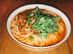 常德米粉-沅江水·湖南家宴(南村万博长隆商圈店)