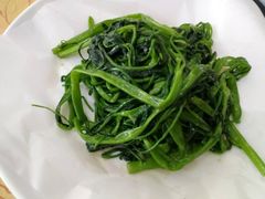 -水乡人家私房菜(逢简店)