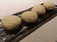 -尚9·一滴水江景中餐厅