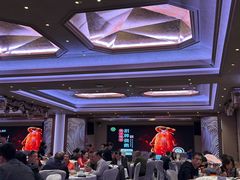 -金翠皇宫粤菜·点心·海鲜(翡翠店)