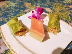 -小娘惹厨房Little Nyonya(狮城有约上榜店)