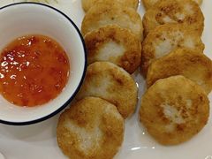 -鹭园酒家·四十年老字号