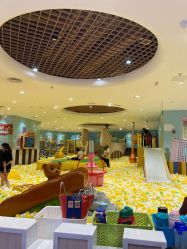 -MELAND(郑州万象城店)